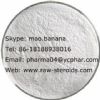 Dexamethasone